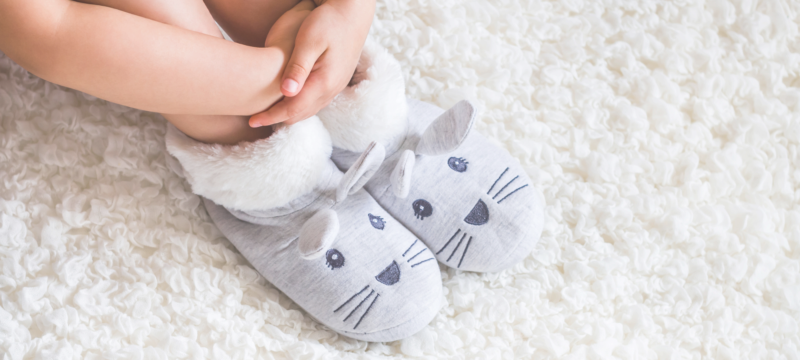 How To File For Emergency Custody